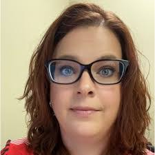 Cara Yoder's Instagram, Twitter & Facebook