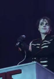 mcrphilly - Search  X