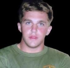 Travis Moore Obituary (2025)