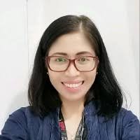 10+ "Faye Concepcion" profiles