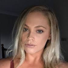 Natasha Maxwell (maxcnat)