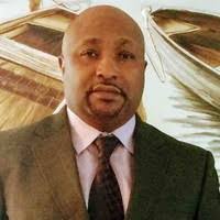 We are counseling acquisitions, aviation, corporate litigation, dispute resolution, insolvency matters, employment issues, banking/finance, etc. Martin Ngalim I Martin Ngalim Seeking For Articling Position To Practice In Canada Thanks N A Linkedin