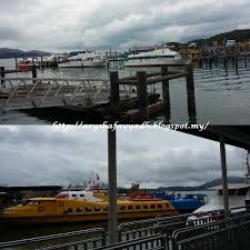 Check spelling or type a new query. Perkhidmatan Feri Jeti Cuti2 Ulang Tahun Kelahiran Ibu Boboboy Di Pulau Pangkor
