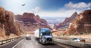 5.33 gb in addition to american truck simulator there are 4 more games of this kind in the series. American Truck Simulator Utah On Steam