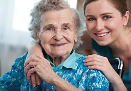 51. Jahrgang Freitag, 16. Mai 2025 Nummer 20