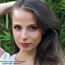 IL MONDO DEI DOPPIATORI