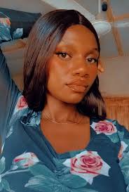 Why does my dog throw up when I bake for him?