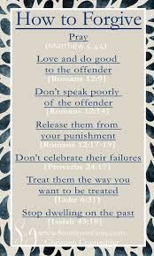 Pin By Jolandi Du Plessis On The Word Of God In 2020 Forgiveness Scriptures Bible Prayers Prayer Scriptures