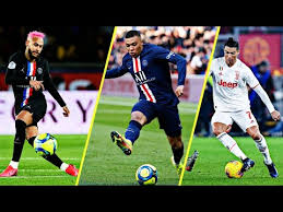 Online and mobile platform for video sharing and review. Download Football Freestyle Skills 2018 2 Skills Video Mp4 2021
