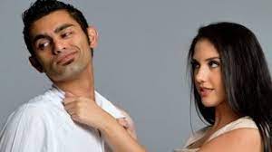 Definitions by the largest idiom dictionary. 5 Ways To Recognise A Male Chauvinistic Pig Youtube