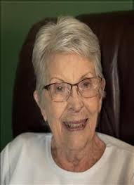 Obituary for Frances (Smith) Buckle