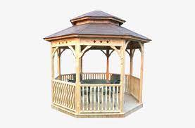 We did not find results for: Gazebos For Sale In Pa Gazebo Transparent Transparent Png 500x552 Free Download On Nicepng