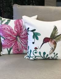 Hearth & patio 9347 kingston pike, knoxville, tennessee 37922. Gallery Patio And Hearth Shop