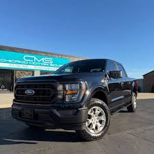 Image result for Agate Black 2023 Responder