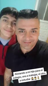 John Triana Malaver (@johntriana21)