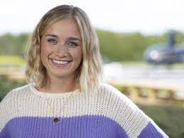 Share max soundtrack performed by jacques vermeire. Julie Vermeire Dat Papa Kanker Had Heeft Hij Zelfs Voor O Het Nieuwsblad Mobile