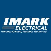 Our organization spans the electrical, plumbing, hvac/r industries, and features the luxury products group which serves the needs of plumbing and lighting showroom operators. Imark Electrical Linkedin