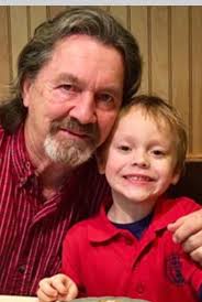 Girl needs surgery after bone pierces skin