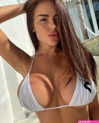 Littlelunargirl onlyfans nude | PORNrain.com