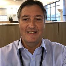 Craft Bakers Association Announces New Chairman