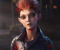 Ready player one / cast Dress Like Art3mis Ready Player One Costume Halloween And Cosplay Guides
