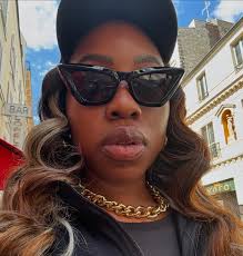 India Robinson (@indialrobinson) • Instagram photos and videos