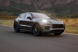 Image result for China Grey 2025 Porsche