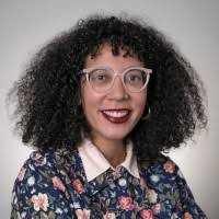 Trisha King Email & Phone Number