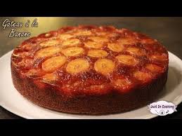 Epingle Sur A Faire Sucre
