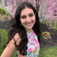 200+ "Paparo" profiles