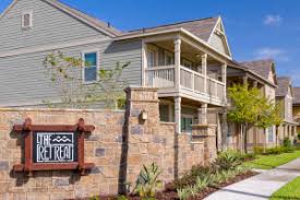 Search apartments for rent in gainesville, fl with the largest and most trusted rental site. 4 Bedroom Apartments In Gainesville Fl The Retreat