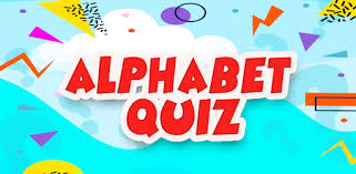 Coloring book letter for kids. Alphabet Quiz Kids Games On Windows Pc Download Free 1 0 0 Com Realtimeplus Alphabetquizanimals