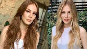 Maybe you would like to learn more about one of these? Lihp1hiirowqmm