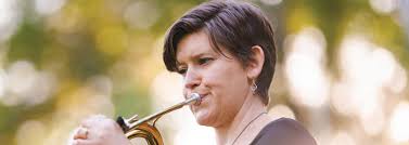 Music in Bloom Program Sheet 2023 by juventasmusic