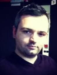 David BATISTE (01Station)