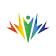 Intermountain Healthcare logo