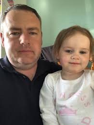 Can someone recommend a builder who could raise