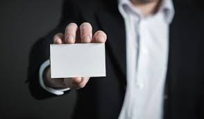 Care Diligence The Business Judgement Rule Regroup Solutions