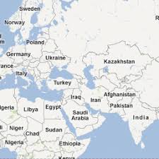 Gmap Podimeter Measures Distance Using Google Maps Excellent Math Resource Map Europe Map Interactive Map