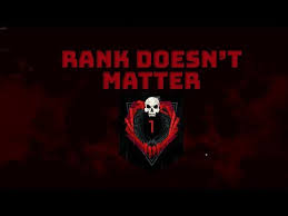 Rank 1 survivor frenzy #224 dead by daylight with hybridpanda. Rank Doesn T Matter Dead By Daylight