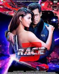 Race 3 2018 Download Free Movie Hindi Pre Dvdrip 1 4gb X264 New Bollywood Movies Online Full Movies Download Full Movies