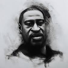 Tanya ❤TWDFAMILY❤ #NORMANREEDUSARTFAN (@tanyapateman)