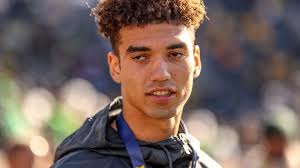 Michigan football 2025 four-star WR flip target now trending away