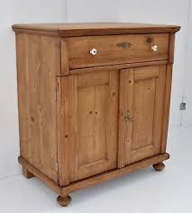 We love pine furniture and often come across it in old cornish properties where it just looks like its meant to be. Reclaimed Pine Furniture Near Me