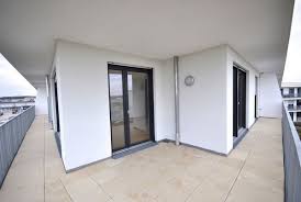 Die erlangener bergkirchweih ist zwar nicht mit dem münchener oktoberfest zu vergleichen, aber sie besitzt ihren eigenen charme. 4 Zimmer Wohnung Zu Vermieten Monaustrasse 59 91056 Erlangen Buchenbach Mapio Net