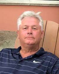 William Hoar Obituary (1954