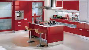 By manikanta varma may 12, 2021. Ultra Modern Kitchen Designs Mum Modern Kitchens South Africa