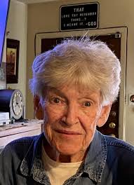 Eckols Funeral Home » 2021 » JulyEckols Funeral Home