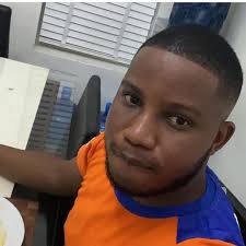 basherw81 · 893 threads