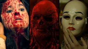 Black Mirror 'USS Callister: Into Infinity' Ending Explained: Cristin  Milioti, Jimmi Simpson